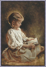 Load image into Gallery viewer, Warmth of the Spirit