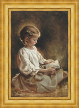 Load image into Gallery viewer, Warmth of the Spirit