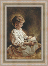 Load image into Gallery viewer, Warmth of the Spirit