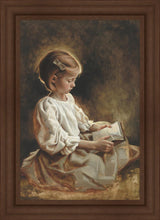 Load image into Gallery viewer, Warmth of the Spirit