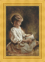 Load image into Gallery viewer, Warmth of the Spirit