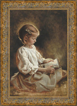 Load image into Gallery viewer, Warmth of the Spirit