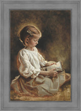 Load image into Gallery viewer, Warmth of the Spirit