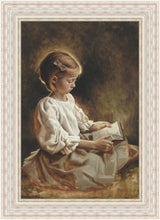 Load image into Gallery viewer, Warmth of the Spirit