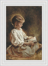 Load image into Gallery viewer, Warmth of the Spirit