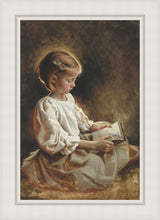 Load image into Gallery viewer, Warmth of the Spirit