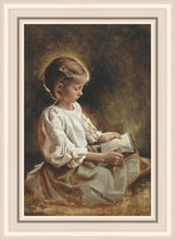Load image into Gallery viewer, Warmth of the Spirit