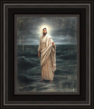 Load image into Gallery viewer, Come, Be Not Afraid
