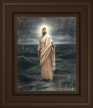 Load image into Gallery viewer, Come, Be Not Afraid