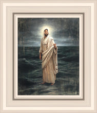 Load image into Gallery viewer, Come, Be Not Afraid