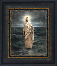Load image into Gallery viewer, Come, Be Not Afraid