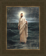 Load image into Gallery viewer, Come, Be Not Afraid