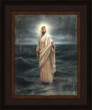 Load image into Gallery viewer, Come, Be Not Afraid