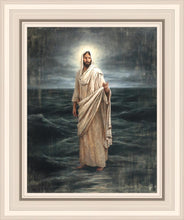 Load image into Gallery viewer, Come, Be Not Afraid