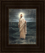 Load image into Gallery viewer, Come, Be Not Afraid