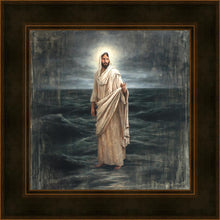 Load image into Gallery viewer, Come, Be Not Afraid
