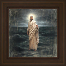 Load image into Gallery viewer, Come, Be Not Afraid