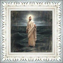 Load image into Gallery viewer, Come, Be Not Afraid