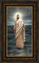 Load image into Gallery viewer, Come, Be Not Afraid