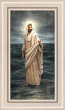 Load image into Gallery viewer, Come, Be Not Afraid