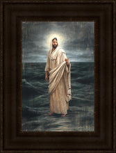 Load image into Gallery viewer, Come, Be Not Afraid