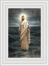 Load image into Gallery viewer, Come, Be Not Afraid