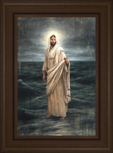 Load image into Gallery viewer, Come, Be Not Afraid