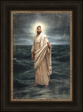 Load image into Gallery viewer, Come, Be Not Afraid
