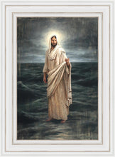 Load image into Gallery viewer, Come, Be Not Afraid