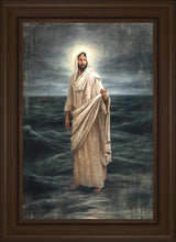 Load image into Gallery viewer, Come, Be Not Afraid