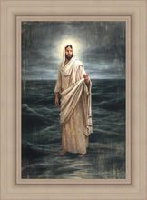 Load image into Gallery viewer, Come, Be Not Afraid