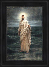Load image into Gallery viewer, Come, Be Not Afraid
