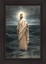 Load image into Gallery viewer, Come, Be Not Afraid