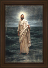 Load image into Gallery viewer, Come, Be Not Afraid