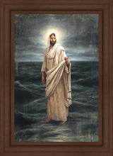 Load image into Gallery viewer, Come, Be Not Afraid