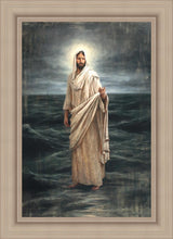 Load image into Gallery viewer, Come, Be Not Afraid