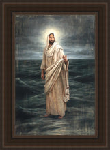Load image into Gallery viewer, Come, Be Not Afraid