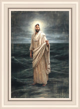 Load image into Gallery viewer, Come, Be Not Afraid