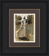 Load image into Gallery viewer, Forward in Faith