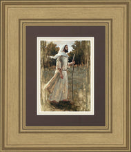 Load image into Gallery viewer, Forward in Faith