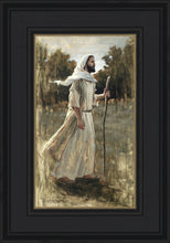 Load image into Gallery viewer, Forward in Faith