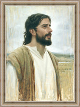 Load image into Gallery viewer, Clarity In His Mission