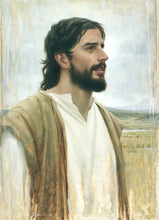 Load image into Gallery viewer, Clarity In His Mission