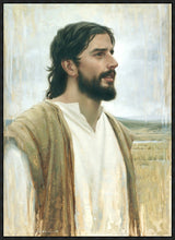 Load image into Gallery viewer, Clarity In His Mission