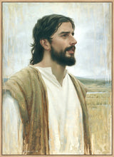 Load image into Gallery viewer, Clarity In His Mission