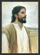 Load image into Gallery viewer, Clarity In His Mission