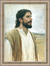 Load image into Gallery viewer, Clarity In His Mission