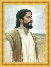 Load image into Gallery viewer, Clarity In His Mission