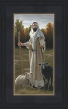 Load image into Gallery viewer, Healing and Rest Large Wall Art