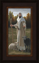 Load image into Gallery viewer, Healing and Rest Large Wall Art
